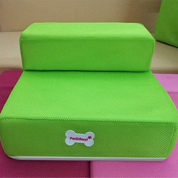 Pet Stairs - Image 8