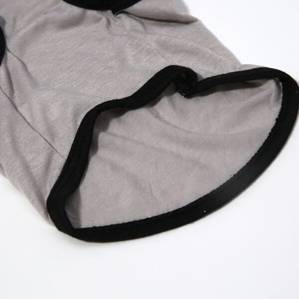 Pet clothes dog clothes cat clothes - Image 3