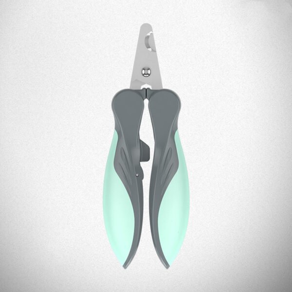 Pet dog nail clippers - Image 6