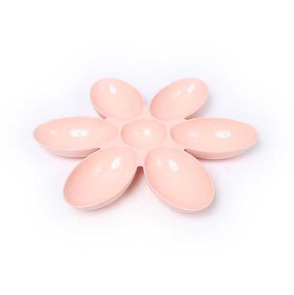 Pet dinner plate - Image 4