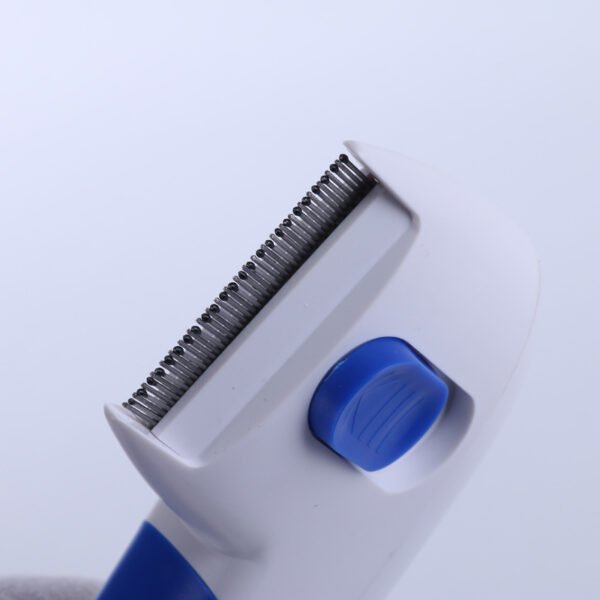 Electric lice remover - Image 3