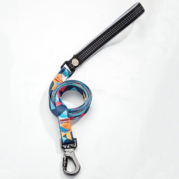 Pet supplies dog leash - Image 6