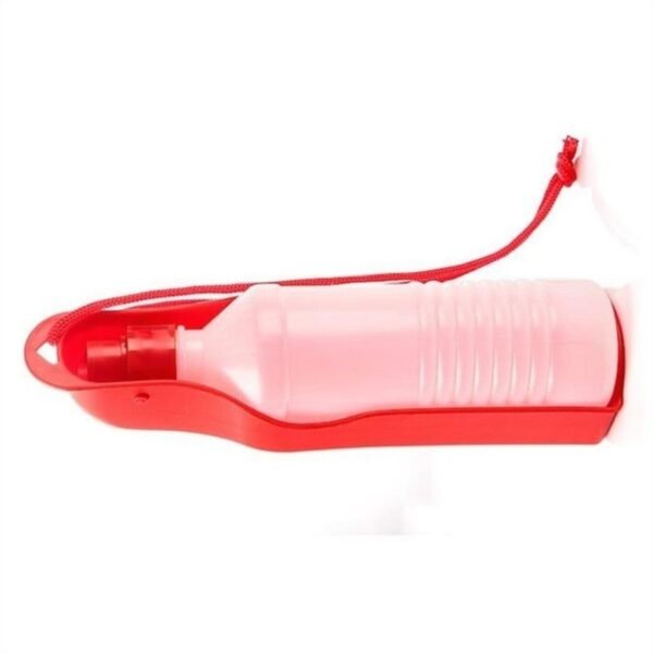Water Bottle For Dog - Image 5