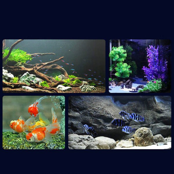 Aquarium lamp - Image 4