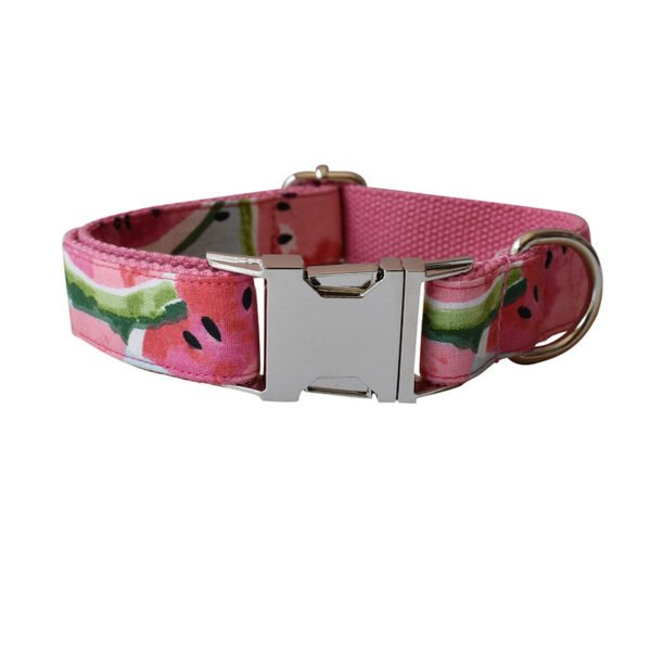 Pet Supplies Dog Collar Pet Leash - Image 6