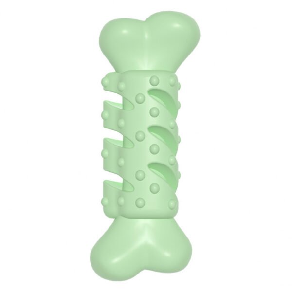Pet Dog Bone Type Chewing Teething Toys Pet Products Dog Supplies - Image 6