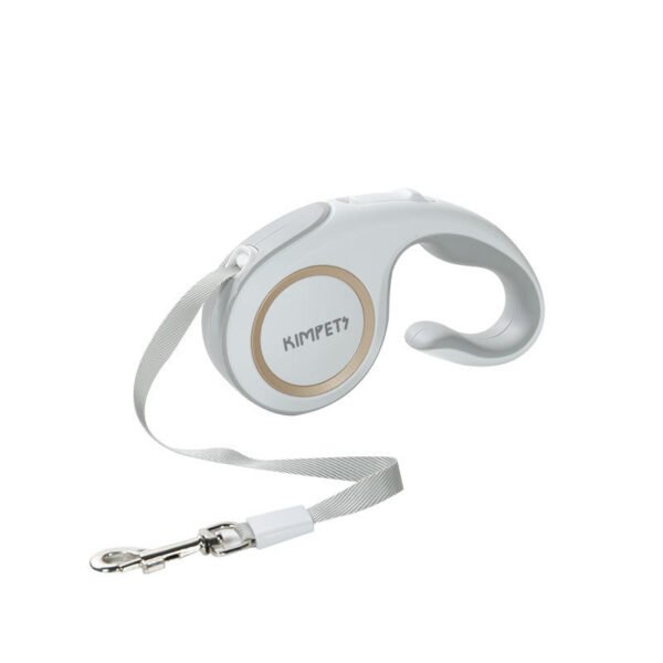 Pet Dog Supplies Automatic Retractable Leash - Image 6