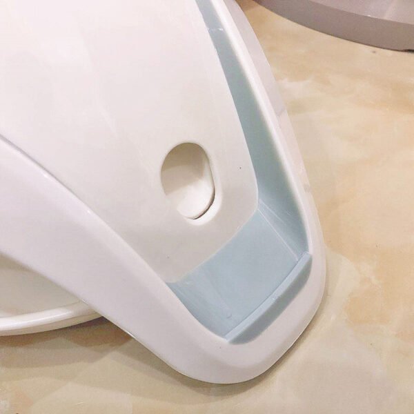 Pet cat leaking food toy - Image 3