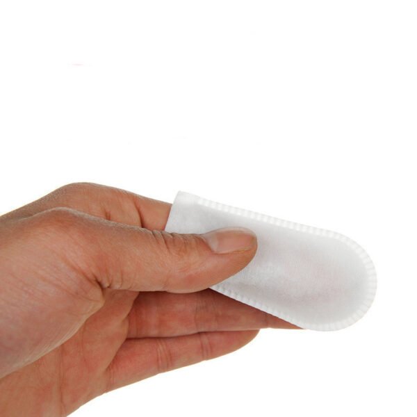 Oral And Dental Cleaning Wipes For Pet Cats And Dogs - Image 5