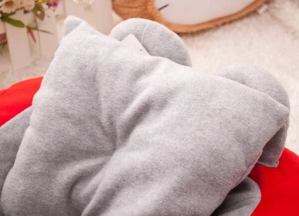 Pet kennel, car, fashion, cool sports car, kennel, pet dog sofa bed - Image 5