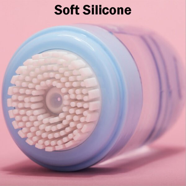 Pet Foot Cleanser - Image 3