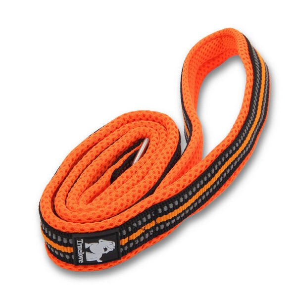 Pet dog leash - Image 6
