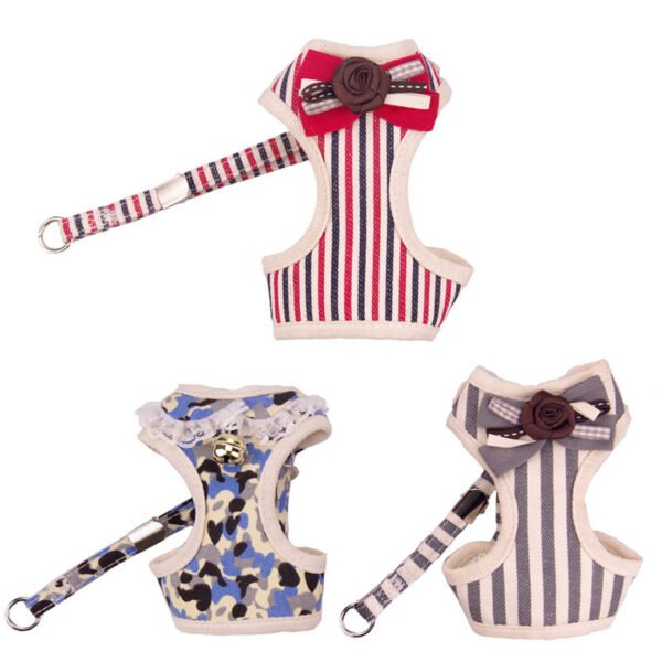 Dog leash - Image 5