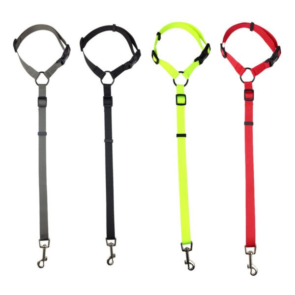 Pet safety leash - Image 5