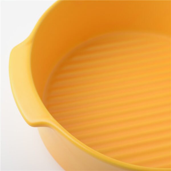Medium dog food bowl - Image 2