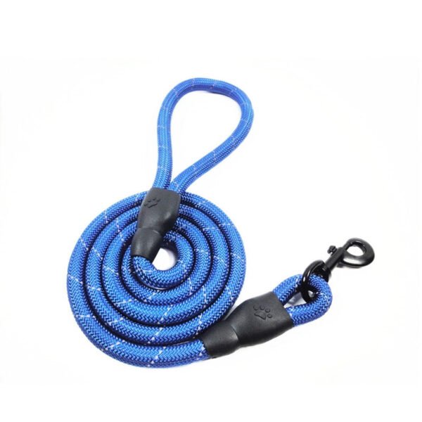 Training-Rope-Belt Leashes - Image 3