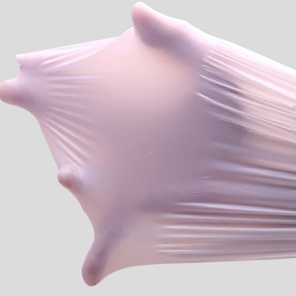 Cat cleaning products - Image 4