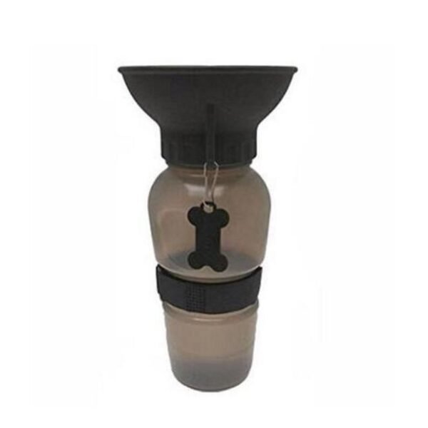 Portable Water Bottle Drinker For Pet Dogs - Image 6