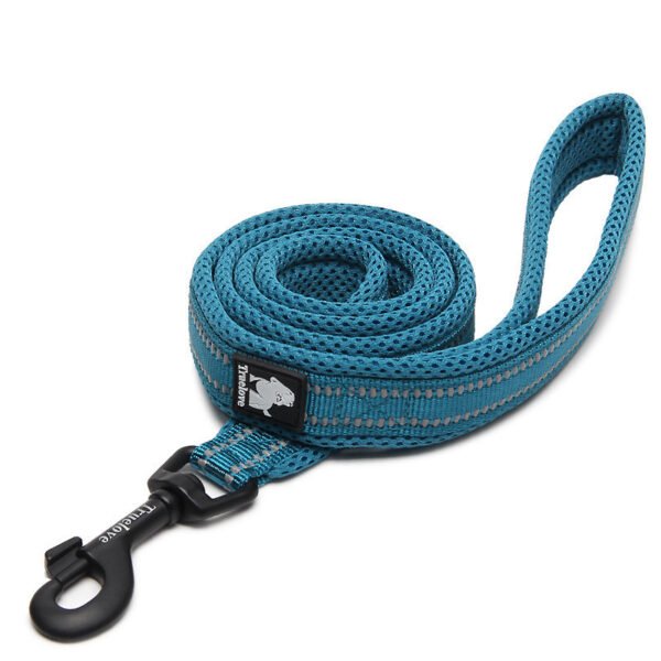 Pet dog leash - Image 4