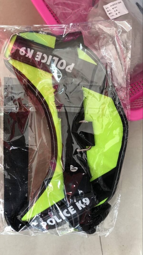 Dog leash - Image 4