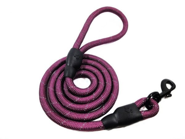 Training-Rope-Belt Leashes - Image 5