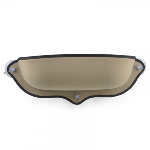 Window Hammock SuckerBag Basket - Image 3