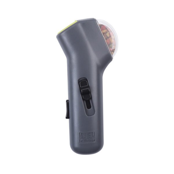 Doggie Treat Launcher - Image 2