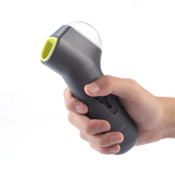 Doggie Treat Launcher - Image 4