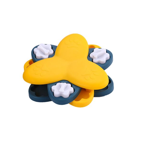 Happy Leaking Food Pet Supplies - Image 9