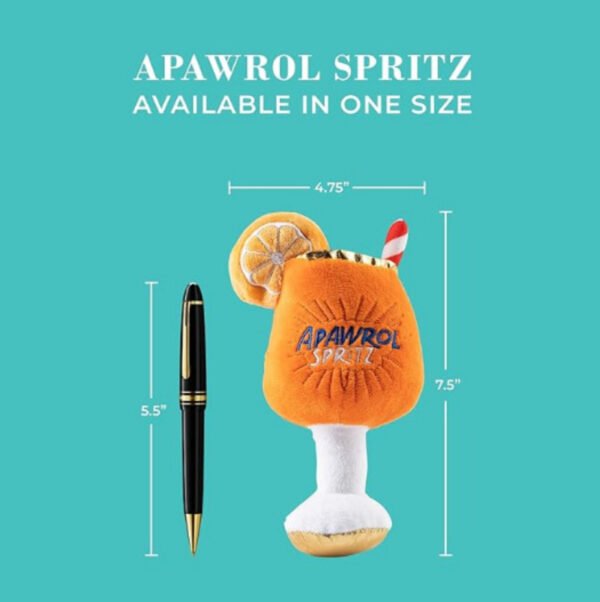 Chew Squeaky Dog Toys Cute Pet Dog Sound Cup Toy Puppy Pet Supplies Interaction Dog Toys Supplies - Image 3