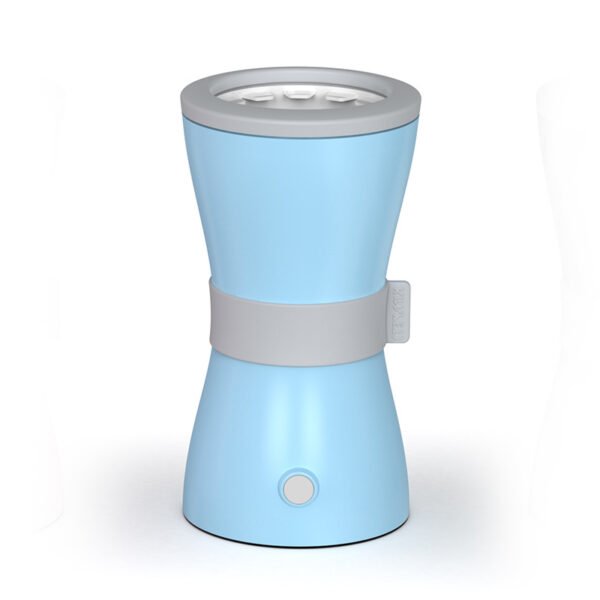 Electric foot washing cups for pets - Image 3