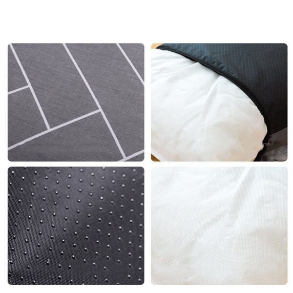 Pet Puppy Bed - Image 3