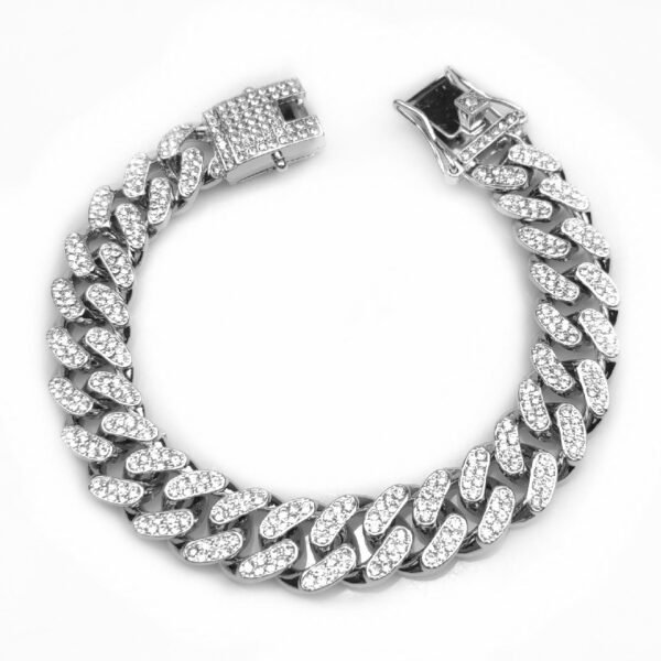 Hip Hop Collars For Pets - Image 6