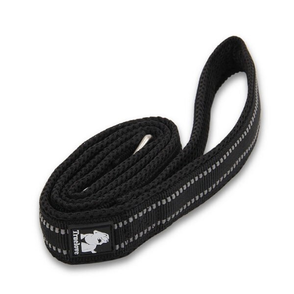Pet dog leash - Image 3