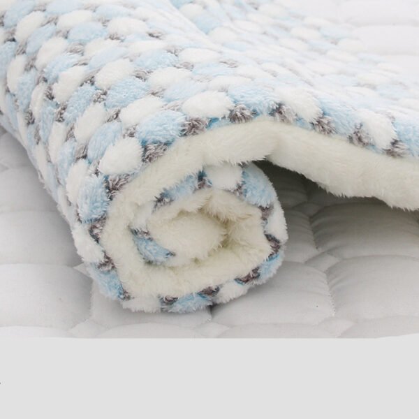 Thickened Blanket for Cats And Dogs - Image 4