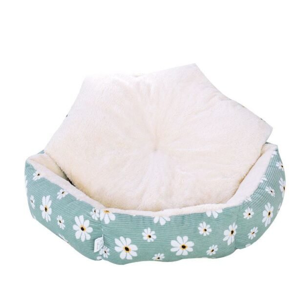 Dog kennel - Image 4