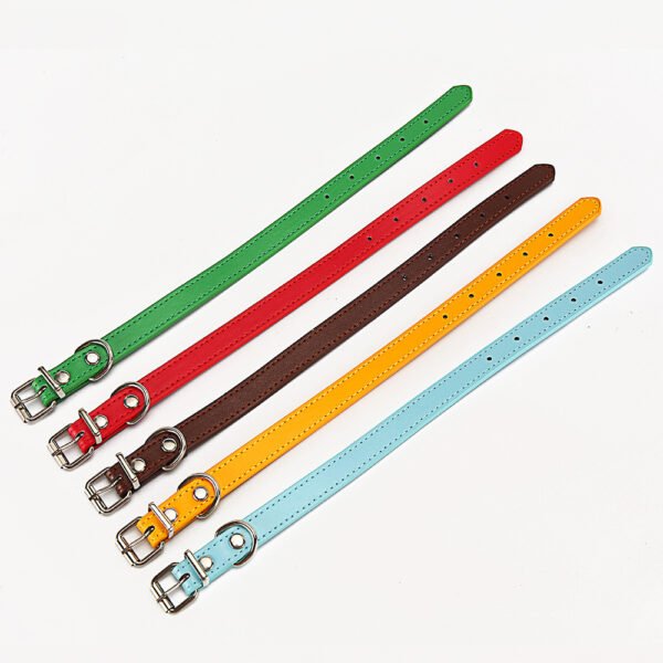 Pet supplies collar - Image 2