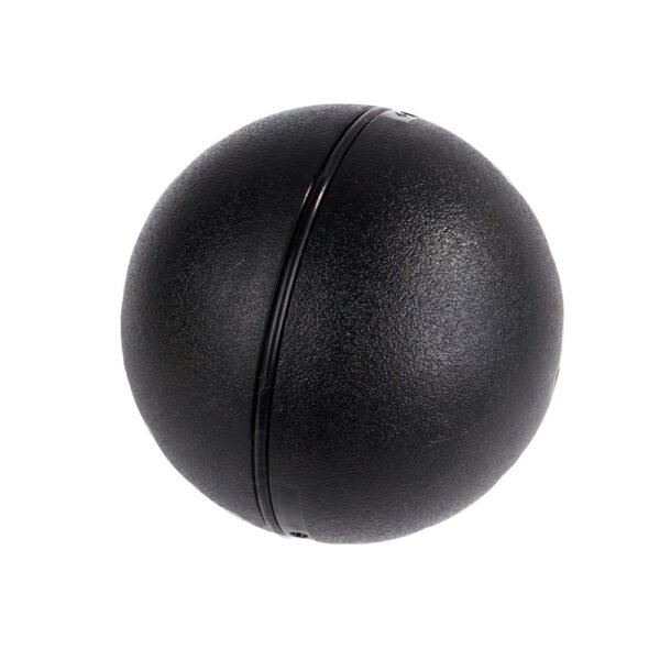 Magic Roller Ball Activation Automatic Ball Dog Cat Interactive Funny Chew Plush Electric Rolling Ball Pet Dog Cat Toy - Image 8