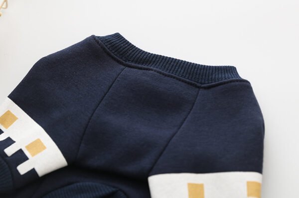 clothes for pets - Image 4