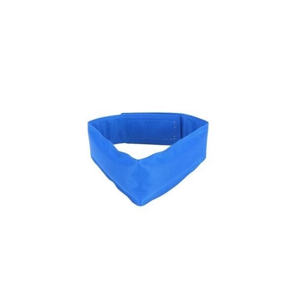 Pet cooling collar - Image 4