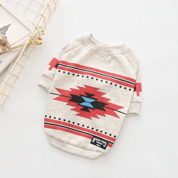 clothes for pets - Image 10