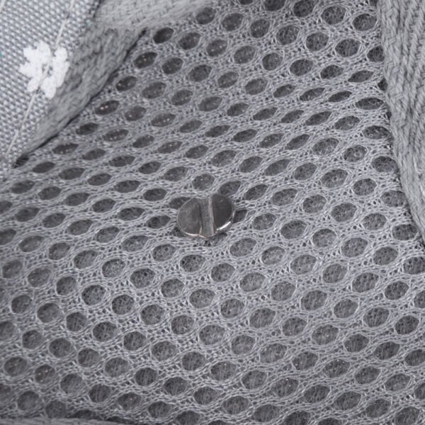 Pet Strawberry Chest Rope - Image 4