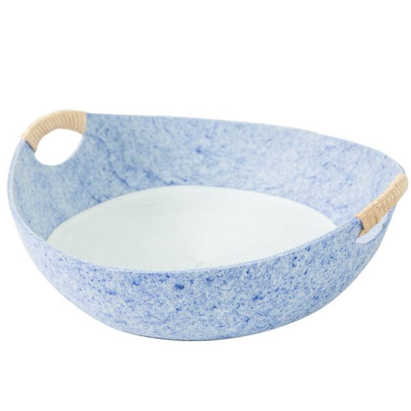 Pet Perch Cat Scratcher Bed House - Image 3