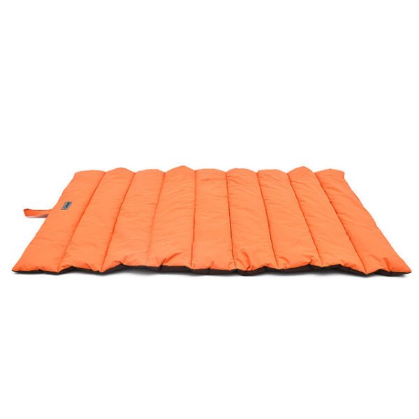 Waterproof And Bite-resistant Mat For Pets That Are Not Easy To Stick To Hair - Image 4