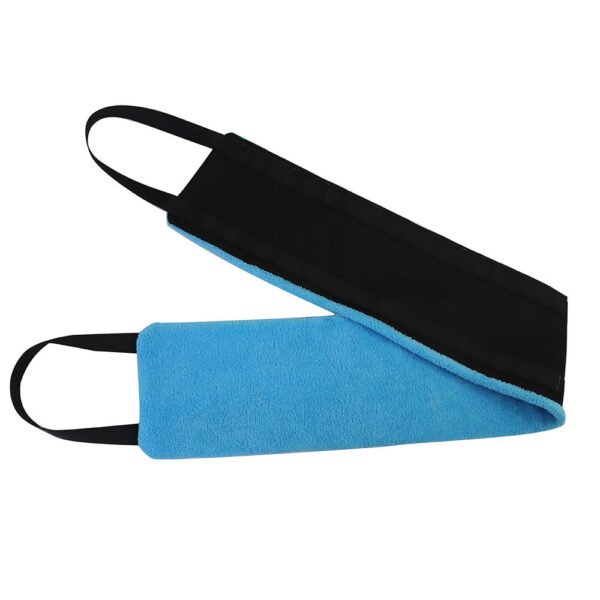 Dog Auxiliary Belt Pet Power - Image 3