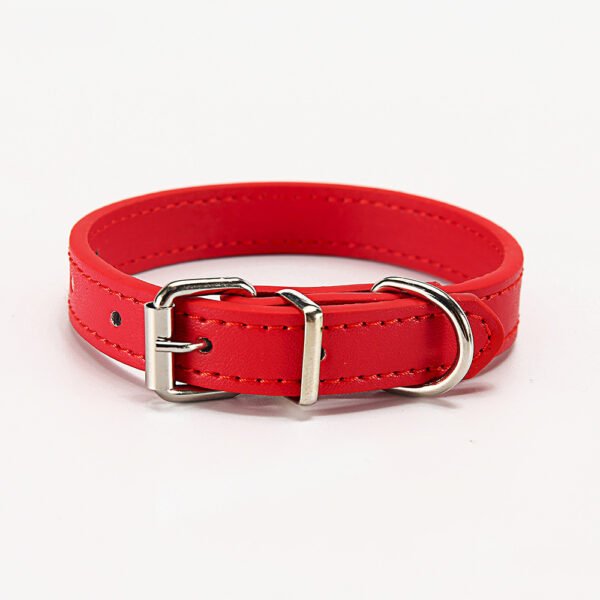 Pet supplies collar - Image 9