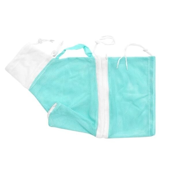 Cat Grooming Bag Cat Miracle Baby Sponge Pets Scissors Nails Pet Products - Image 4