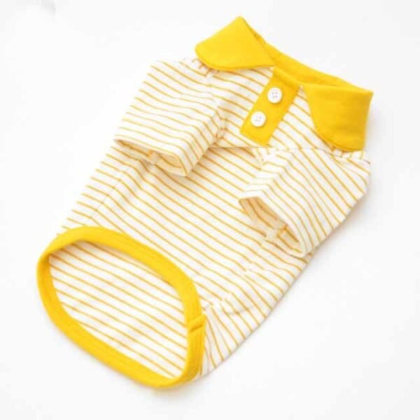 Clothes For Pets - Image 8