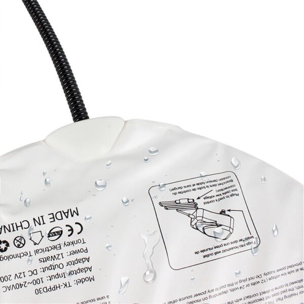 Pet Cat Products Constant Temperature Heating Pad - Image 4