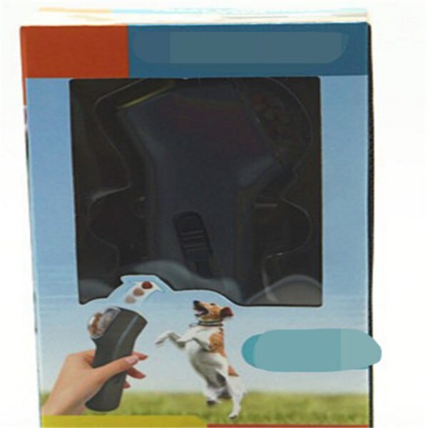 Doggie Treat Launcher - Image 5